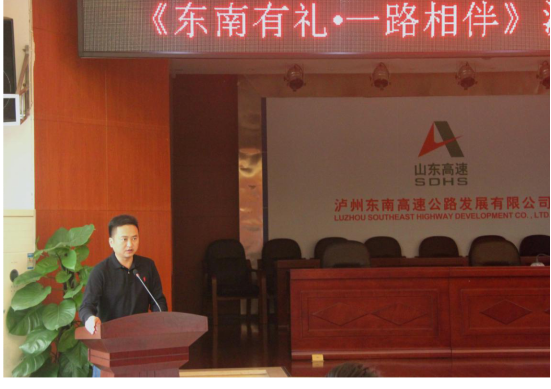 图片 5.png