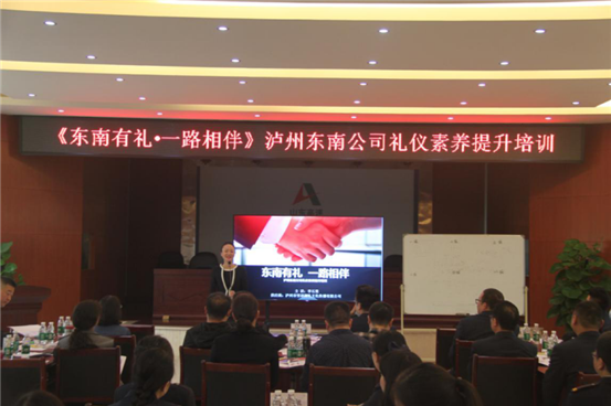 图片 22.png