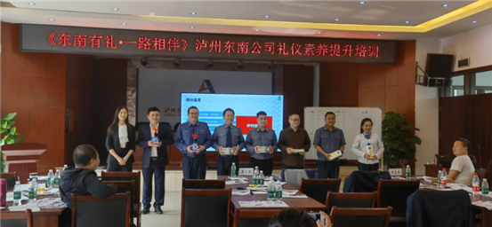 图片 25.png