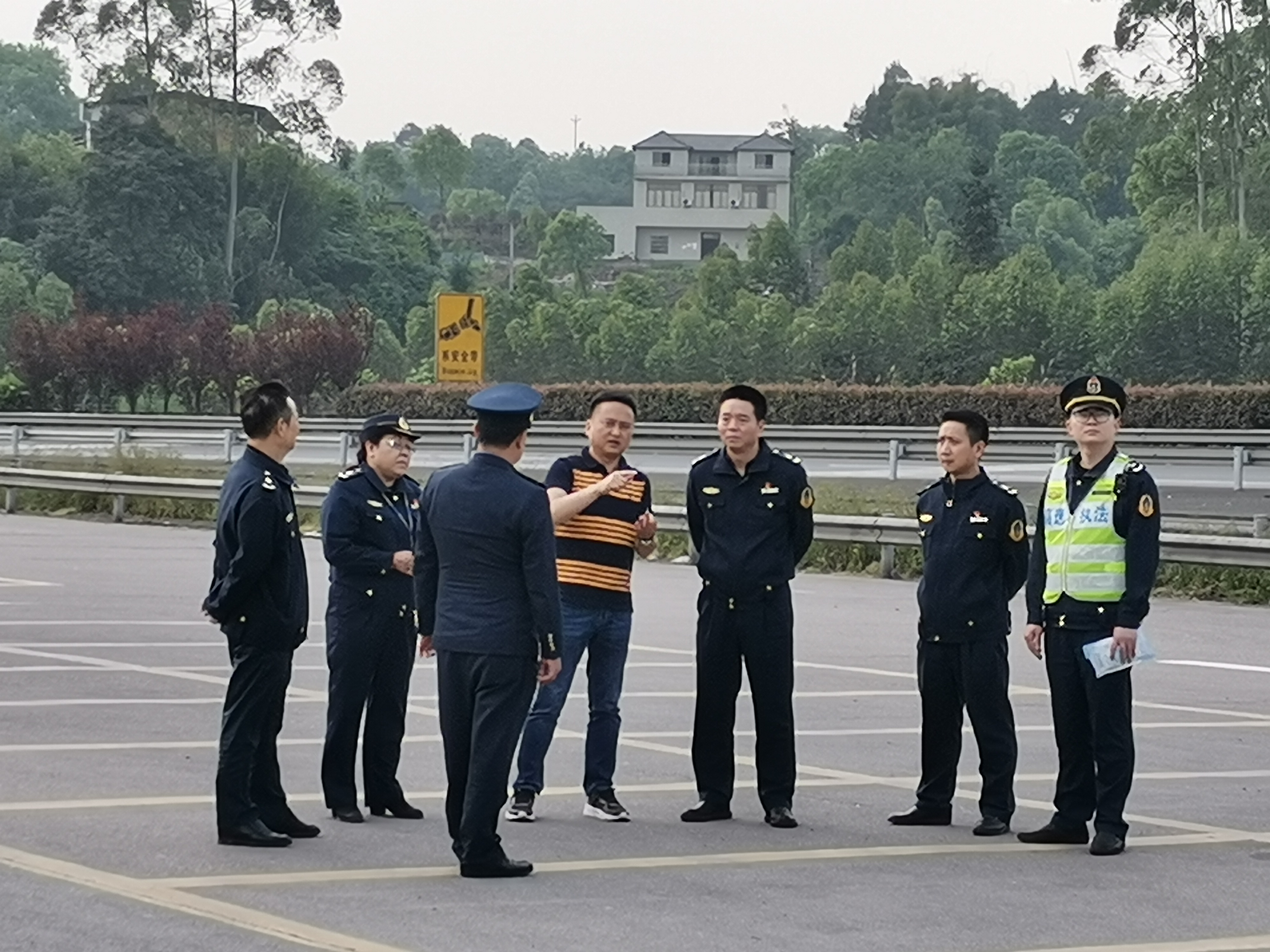 微信图片_20210330231424.jpg