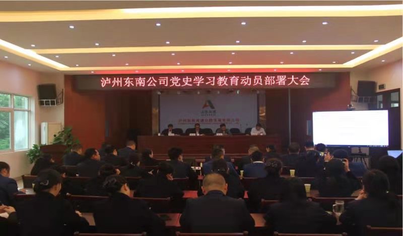 微信图片_20210419201312.jpg
