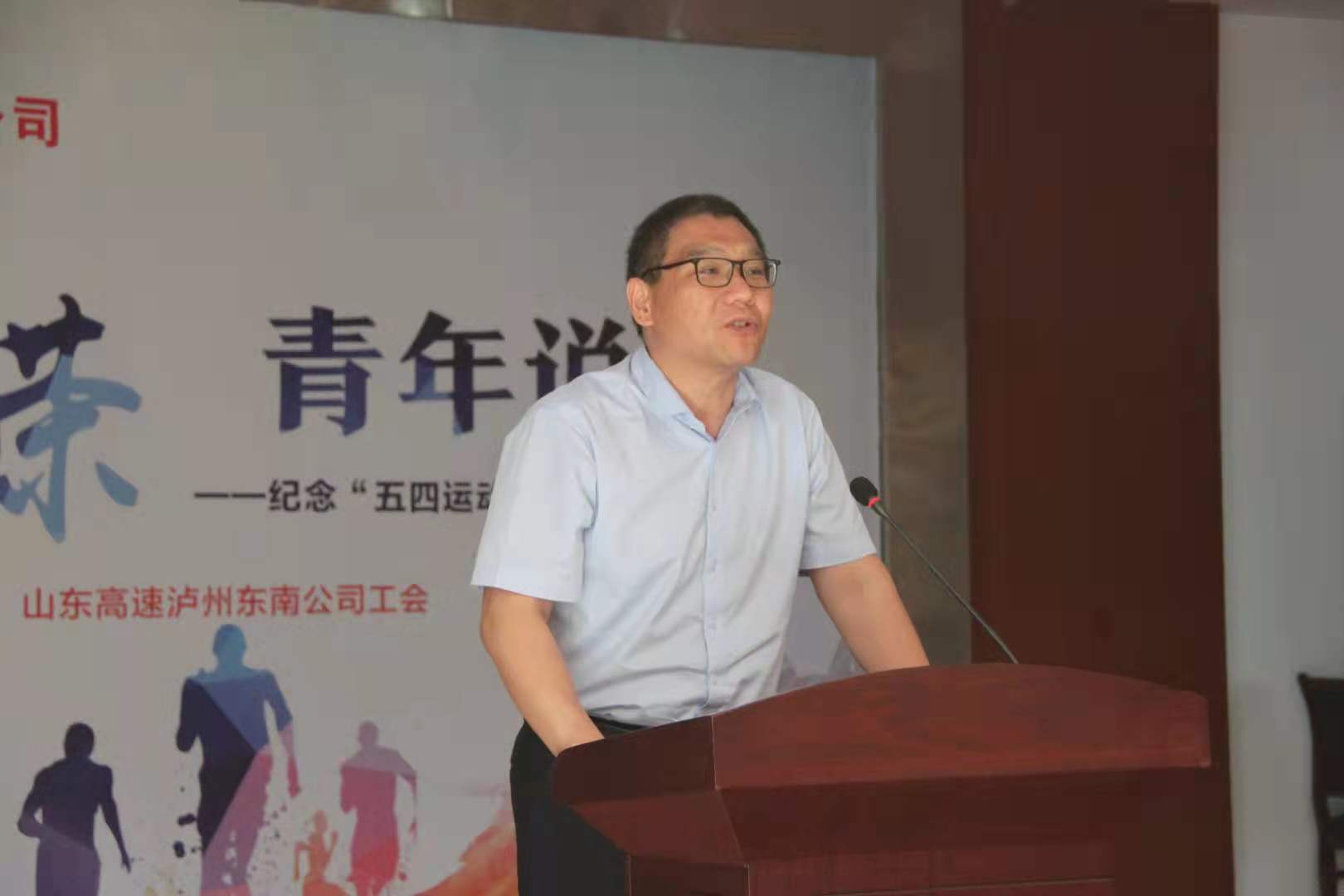 微信图片_20210430132124.jpg
