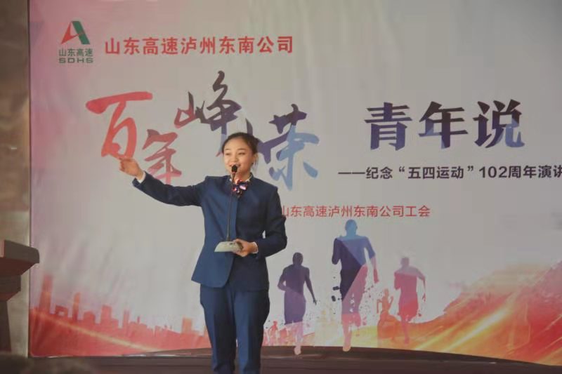 微信图片_20210430132239.jpg