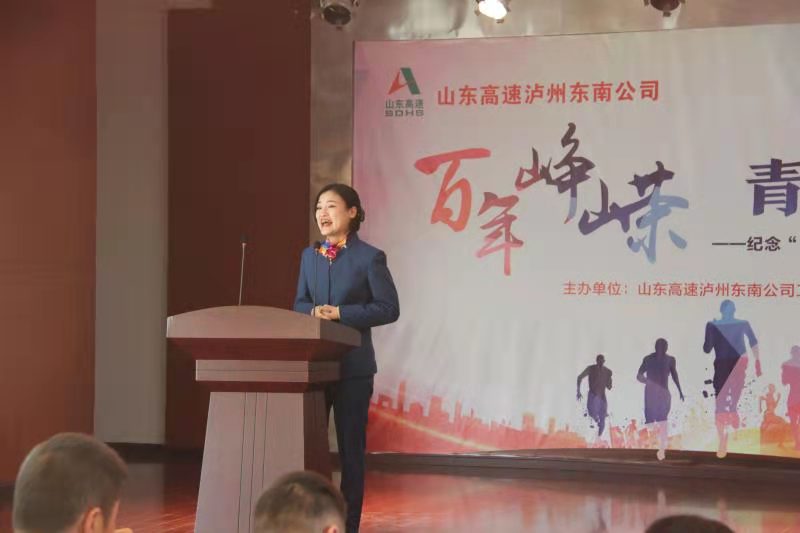 微信图片_20210430132309.jpg