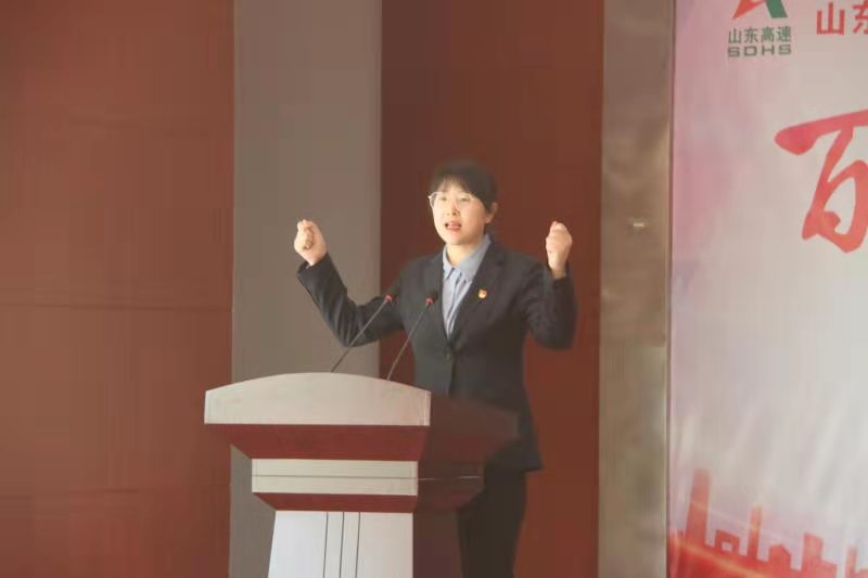 微信图片_20210430132315.jpg