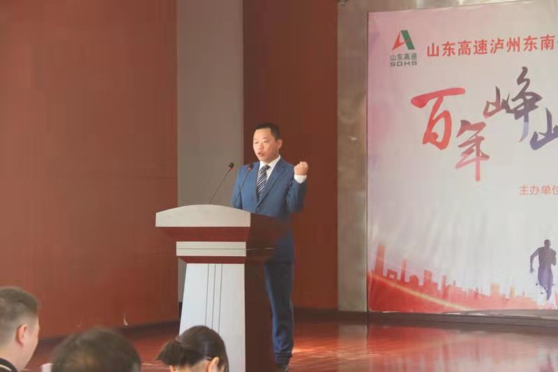 微信图片_20210430132321.jpg