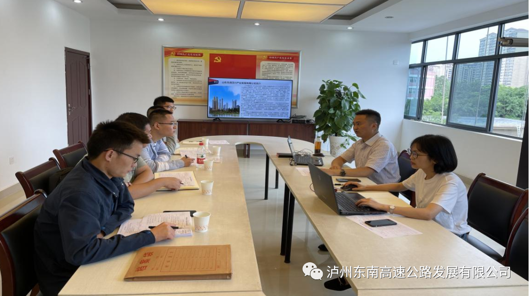 640 (10).png 640 (10).png