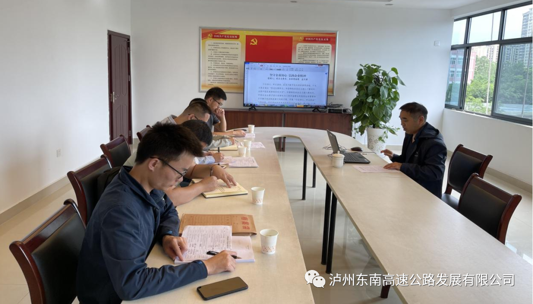 640 (11).png 640 (11).png