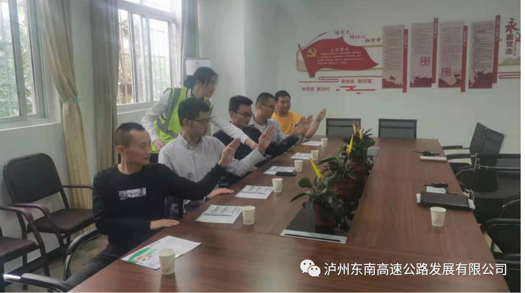 640 (12).png 640 (12).png