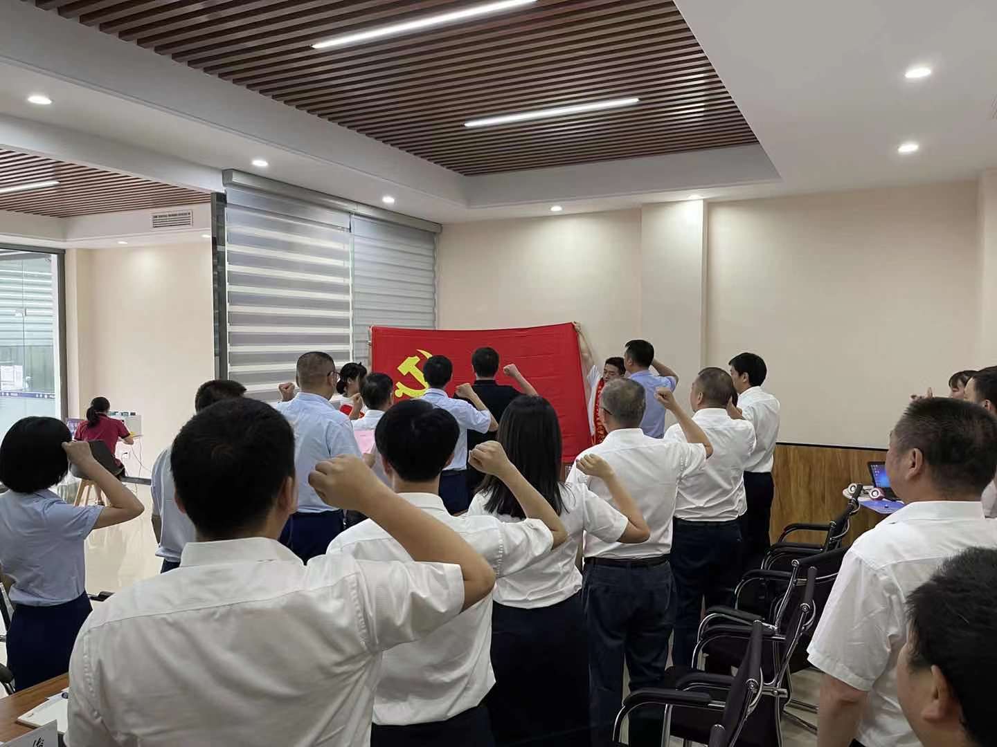 微信图片_20210701182050.jpg