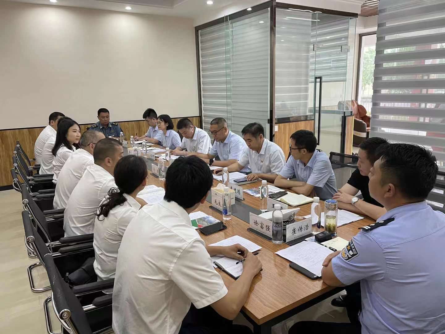 微信图片_20210701182120.jpg