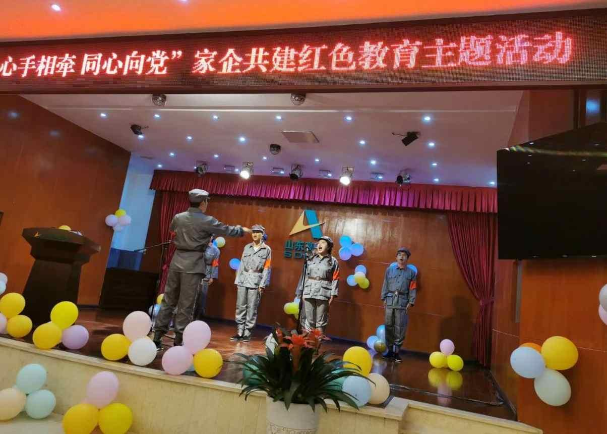 图片7.png