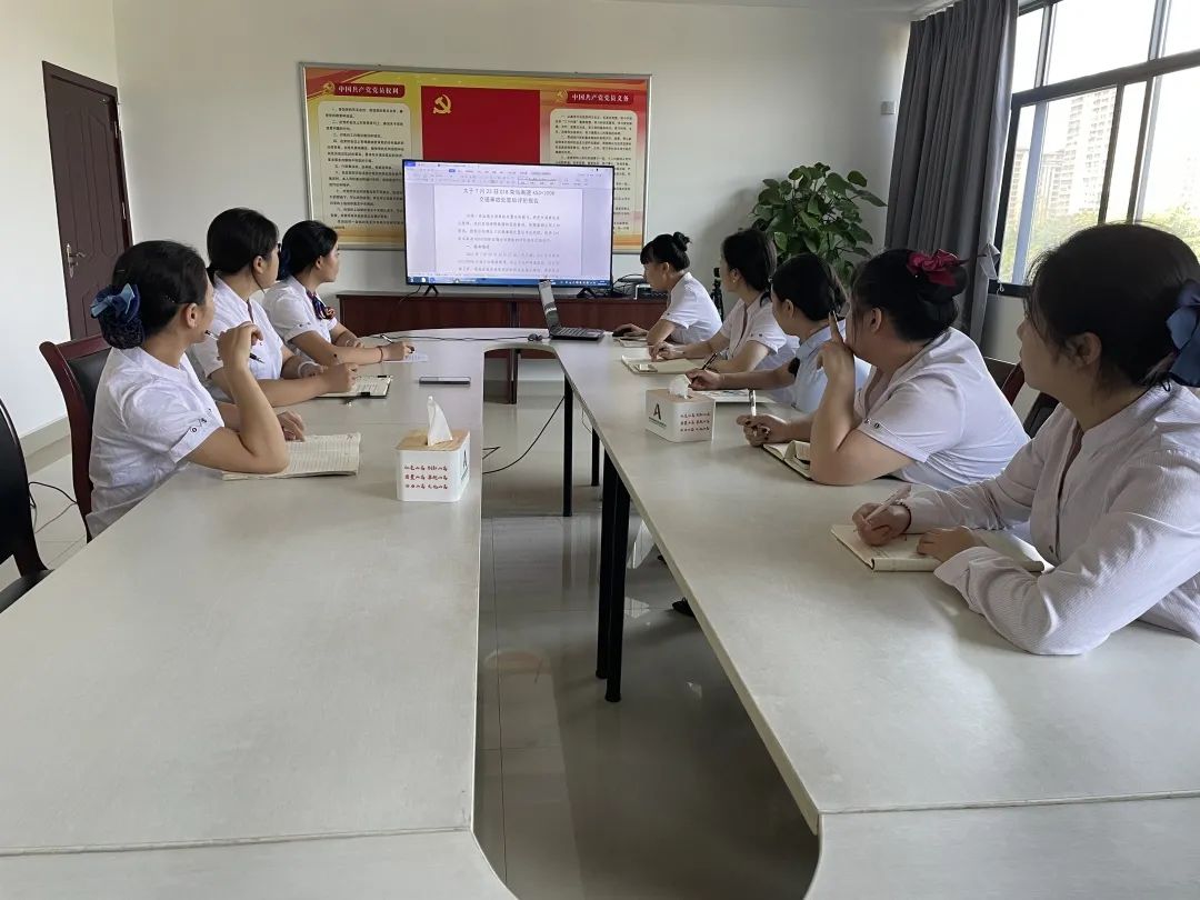 微信图片_20210928092847.jpg