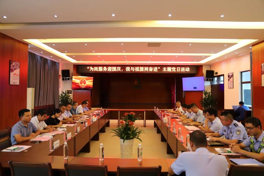 微信图片_20210928093707.jpg