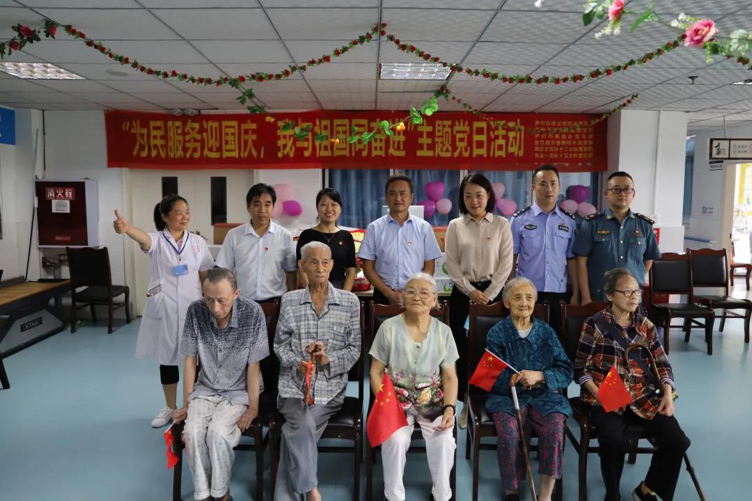 微信图片_20210928093720.jpg
