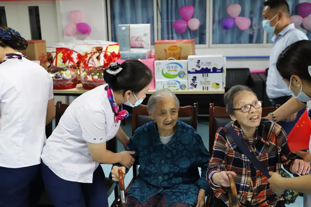 微信图片_20210928093726.jpg