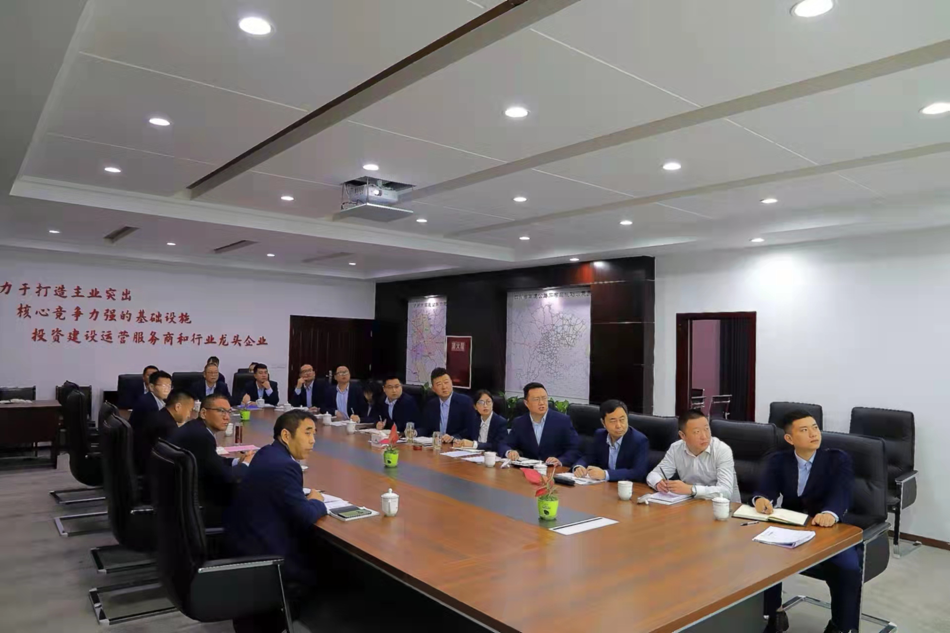 微信图片_20211110095504.jpg