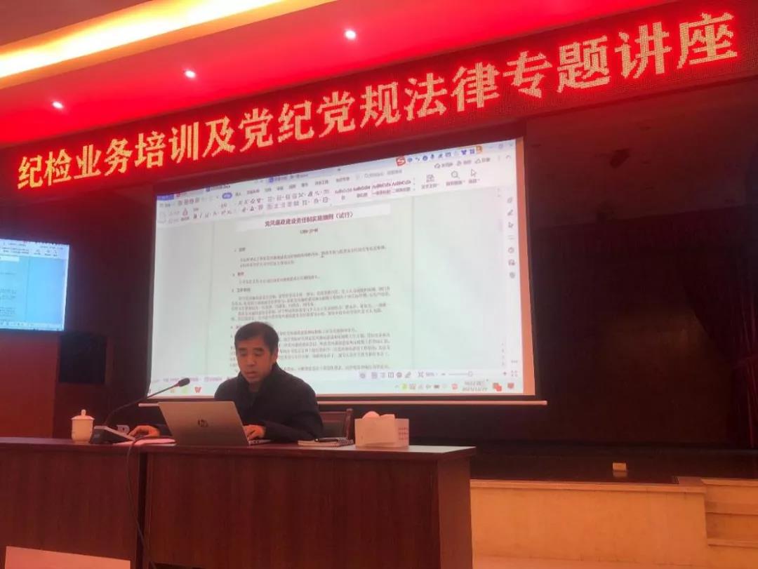 微信图片_20220105095428.jpg