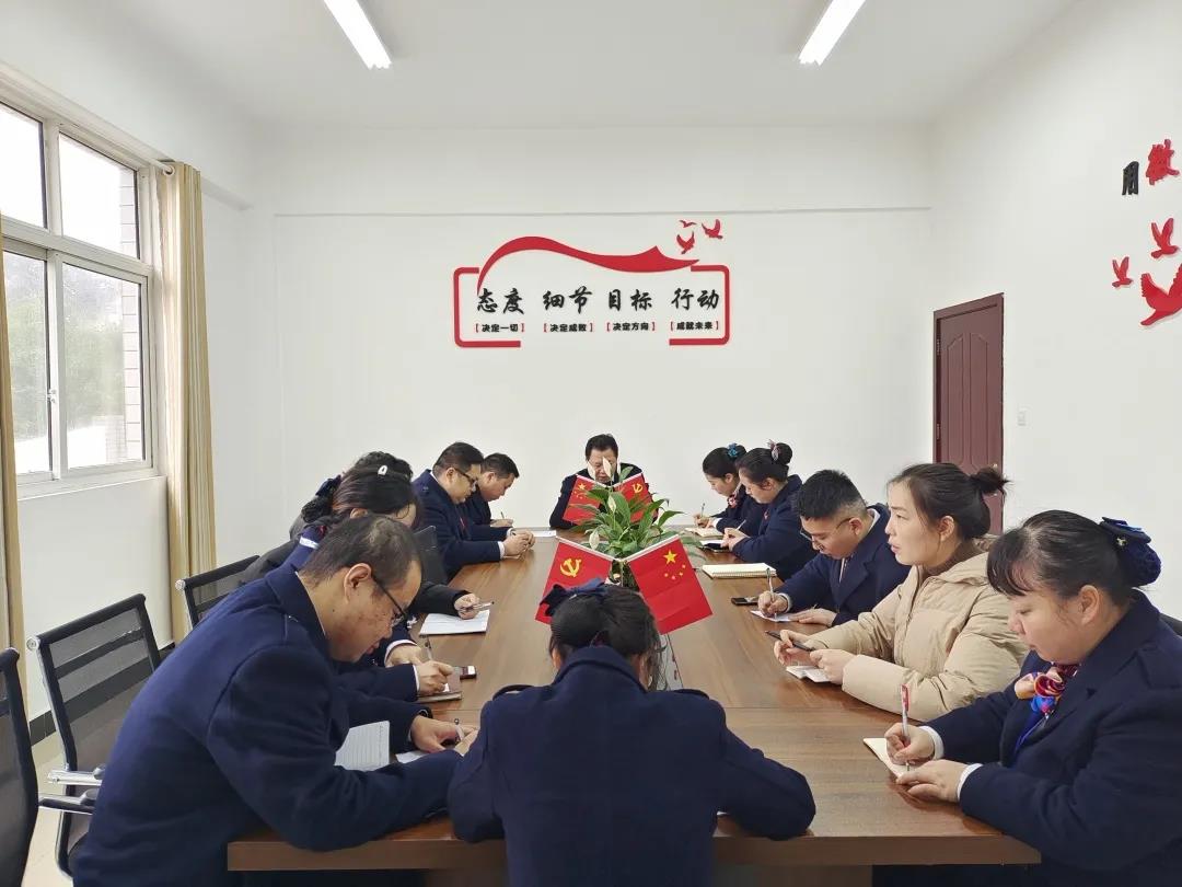 微信图片_20220111092855.jpg