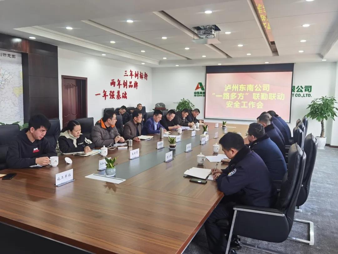 微信图片_20220111093123.jpg