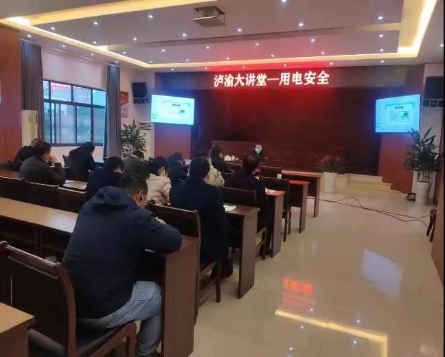 微信图片_20220118161315.jpg