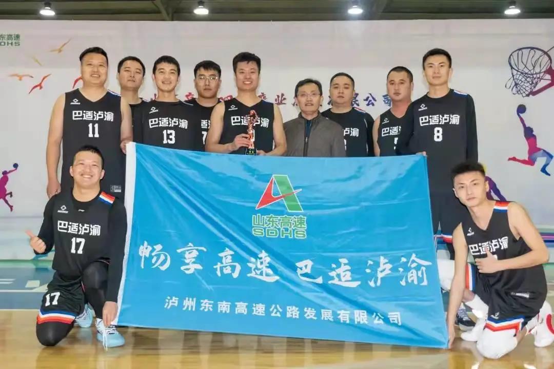 微信图片_20220118161429.jpg
