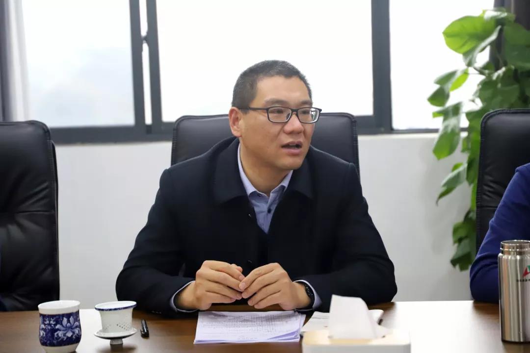 微信图片_20220207095654.jpg