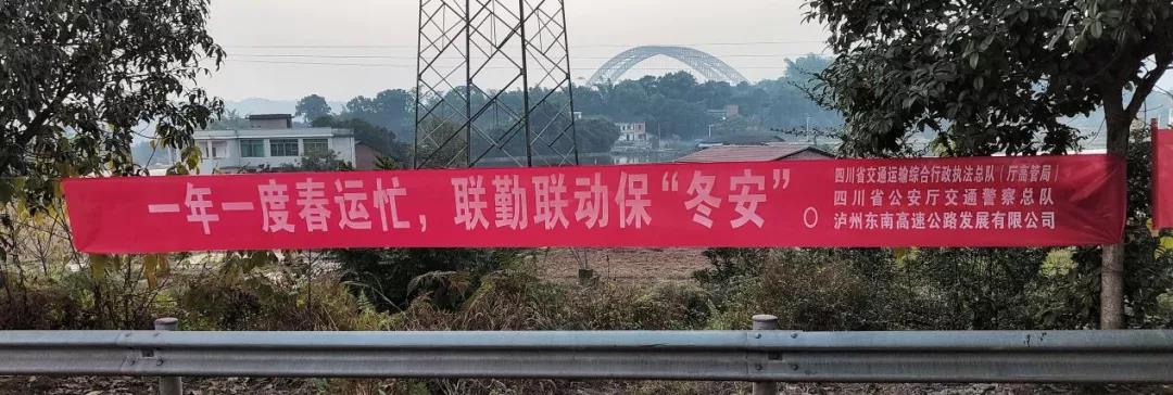 微信图片_20220207095814.jpg