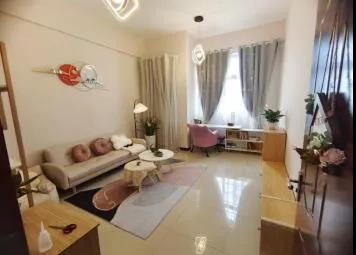 微信图片_20220207100246.jpg 微信图片_20220207100246.jpg