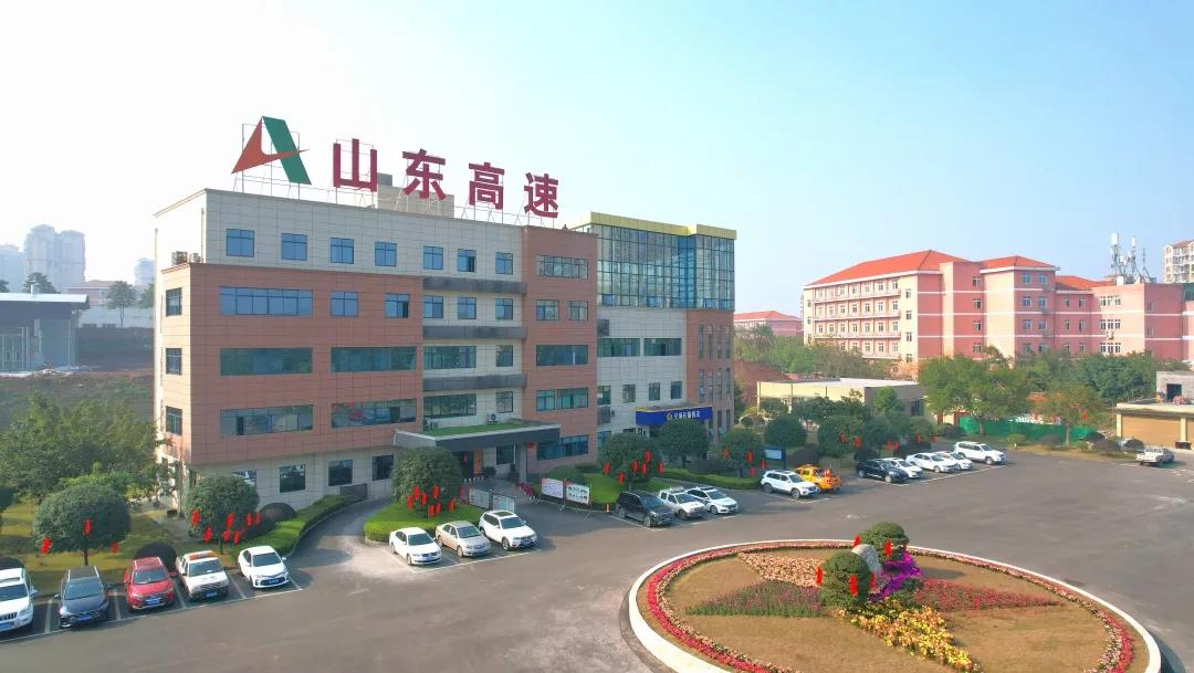 微信图片_20220207101512.jpg