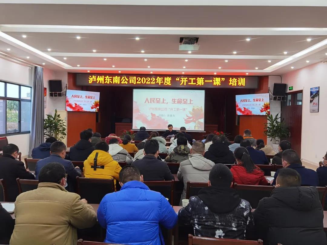学习.jpg