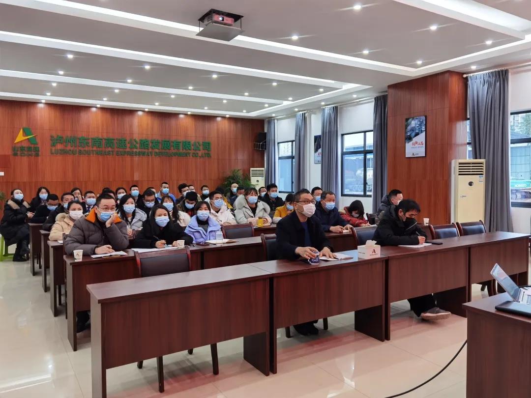 学习2.jpg