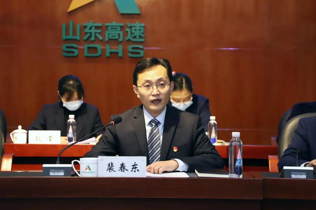 微信图片_20220216113148.jpg