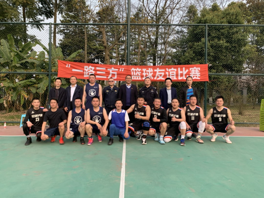 微信图片_20220314090506.png 微信图片_20220314090506.png