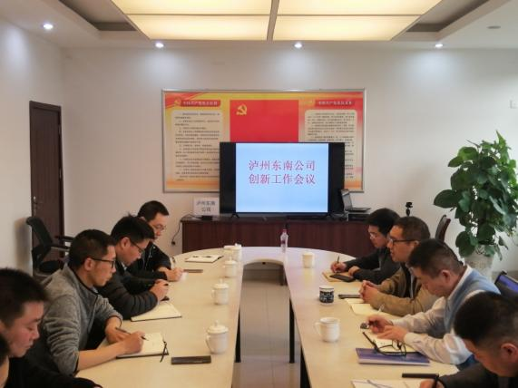 微信图片_20220314091404.png