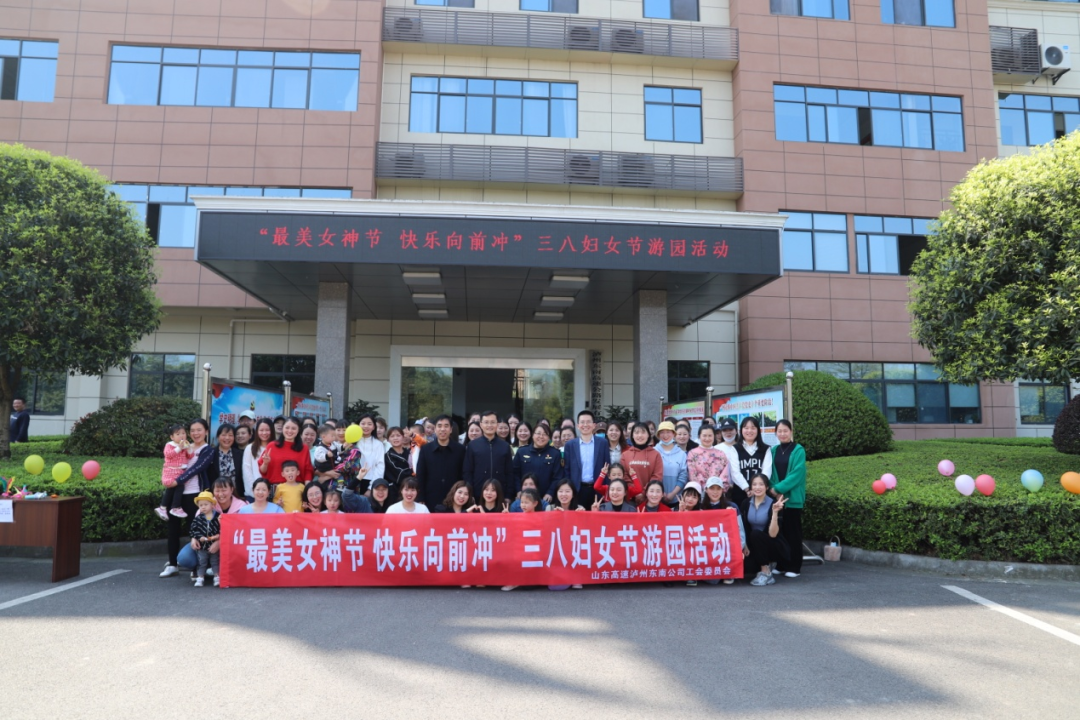 微信图片_20220314092523.png 微信图片_20220314092523.png