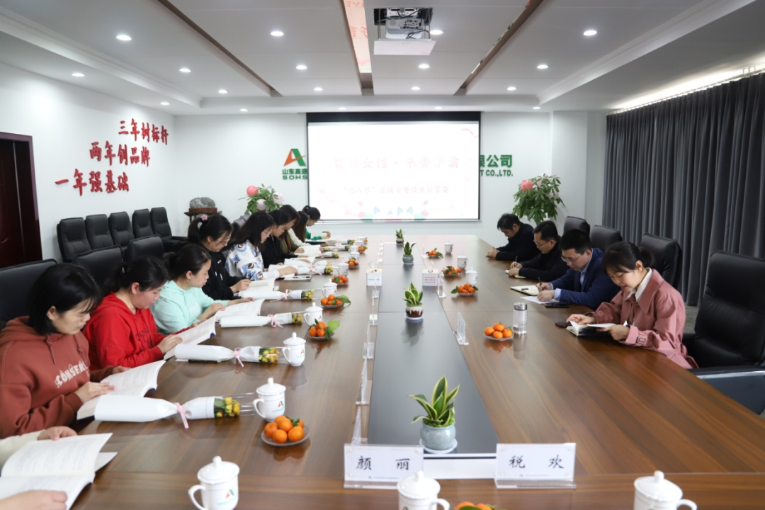 微信图片_20220314092527.png 微信图片_20220314092527.png