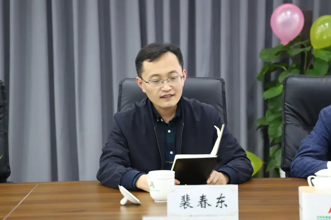 微信图片_20220314092530.jpg 微信图片_20220314092530.jpg