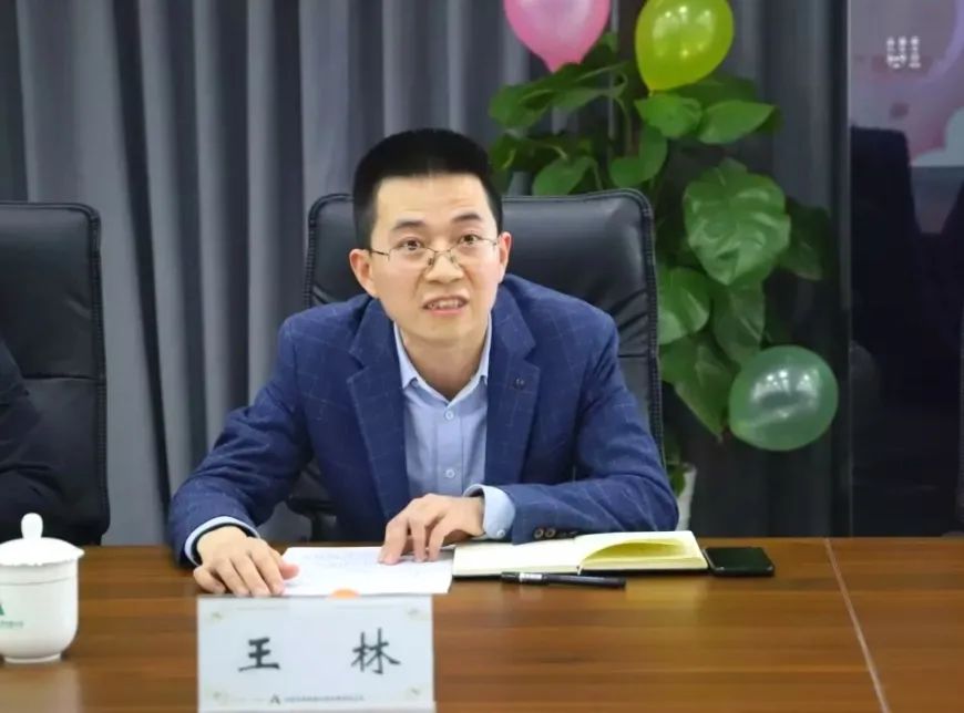 微信图片_20220314092533.jpg 微信图片_20220314092533.jpg