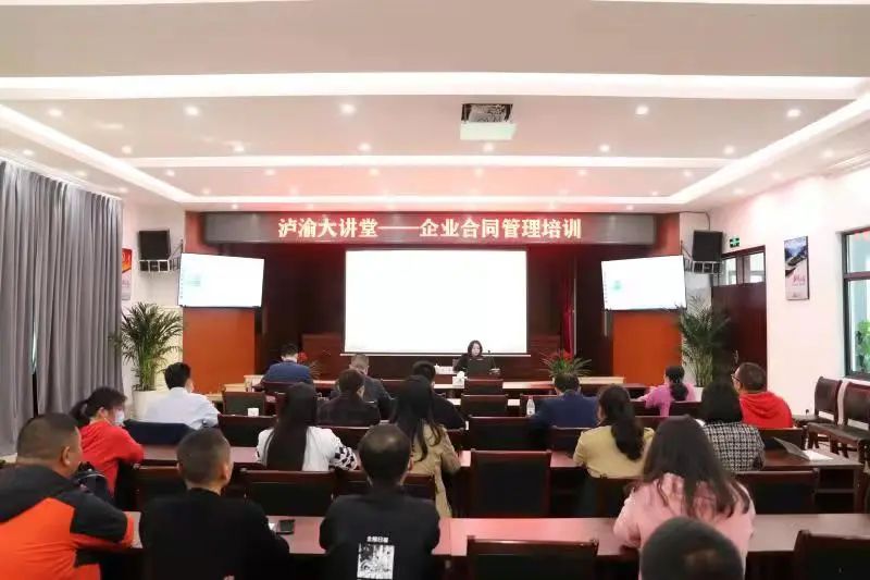 微信图片_20220314094356.jpg
