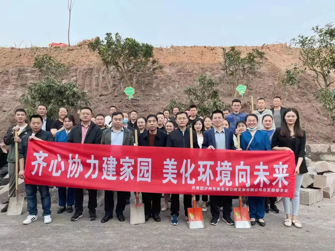 微信图片_20220314094528.jpg
