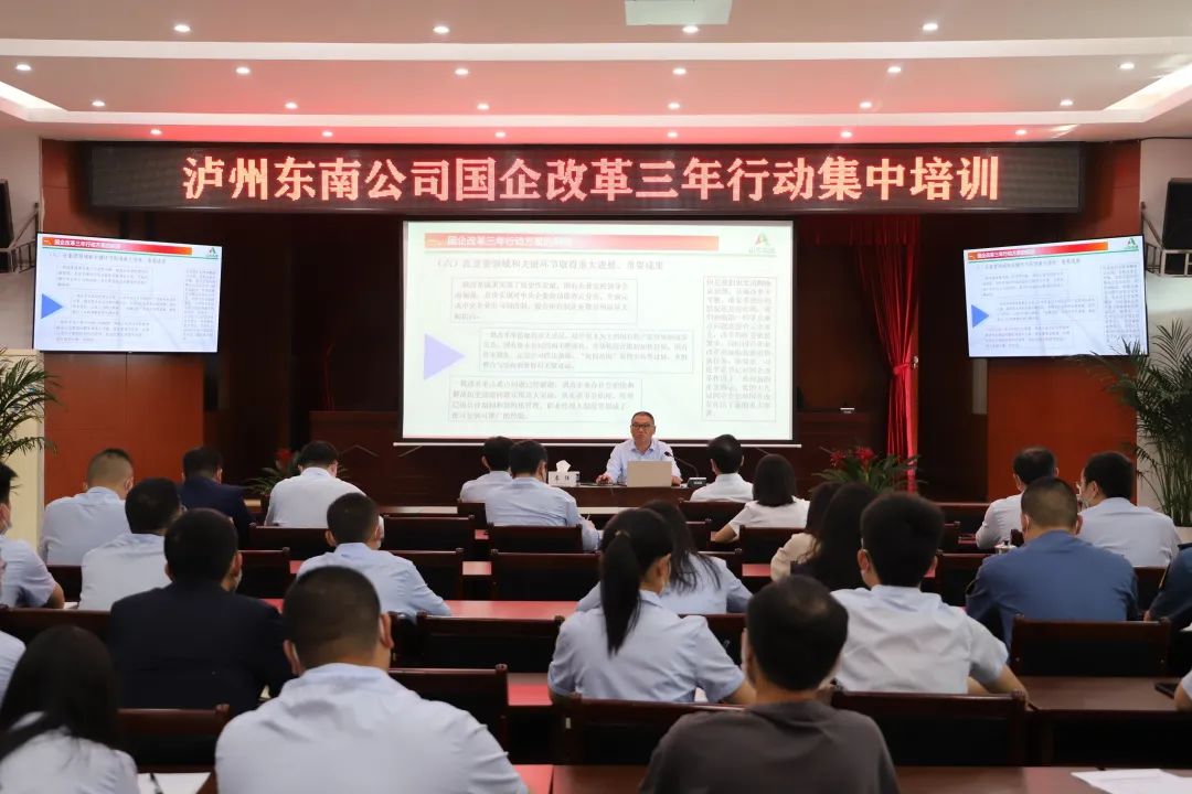 微信图片_20220331171932.jpg