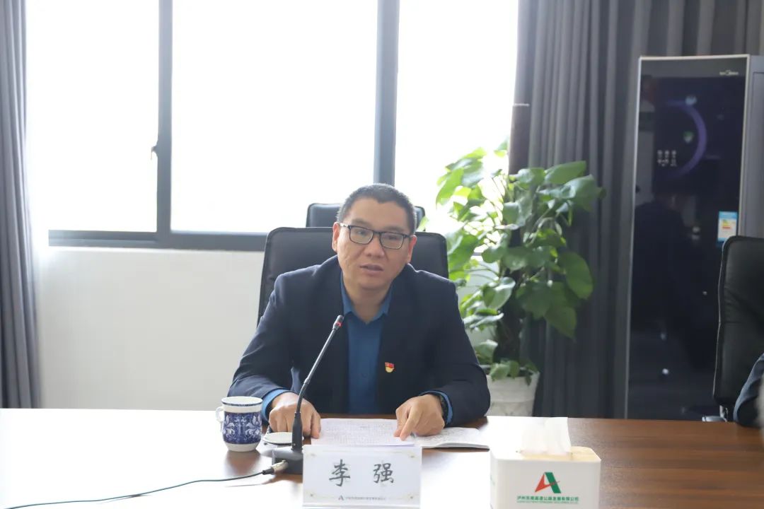 微信图片_20220406093959.jpg