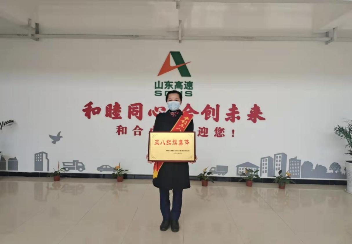 图片13.png