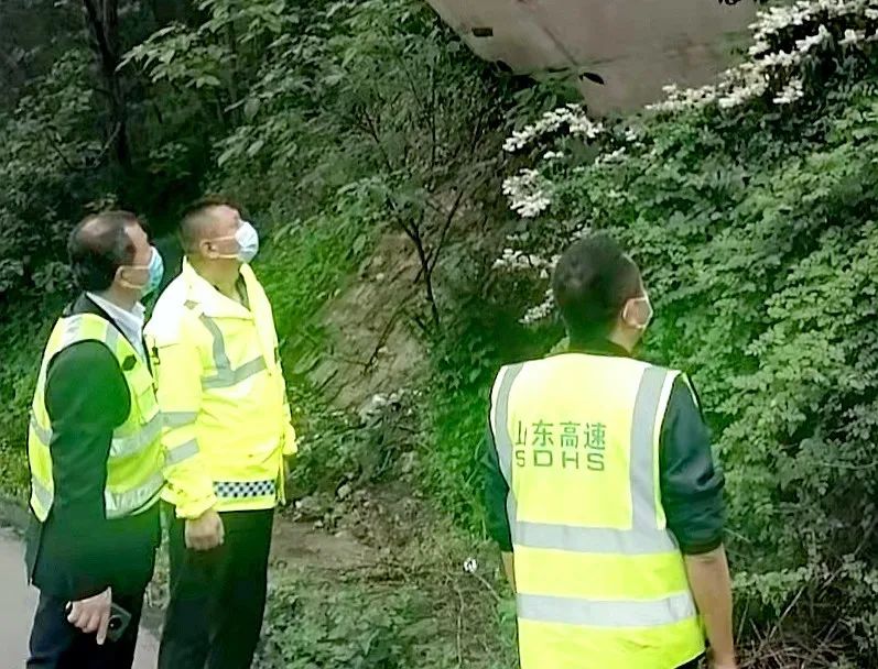 微信图片_20220407092238.jpg