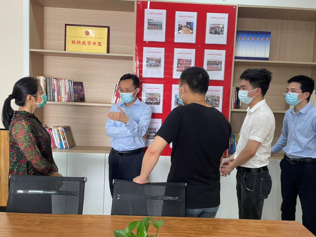 微信图片_20220427090837.png