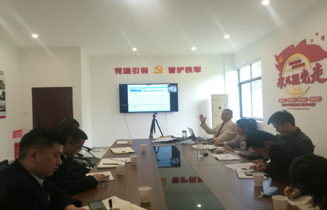 微信图片_20220506093634.png