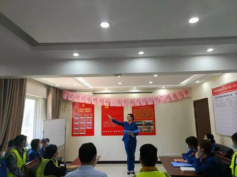 微信图片_20220506094216.jpg