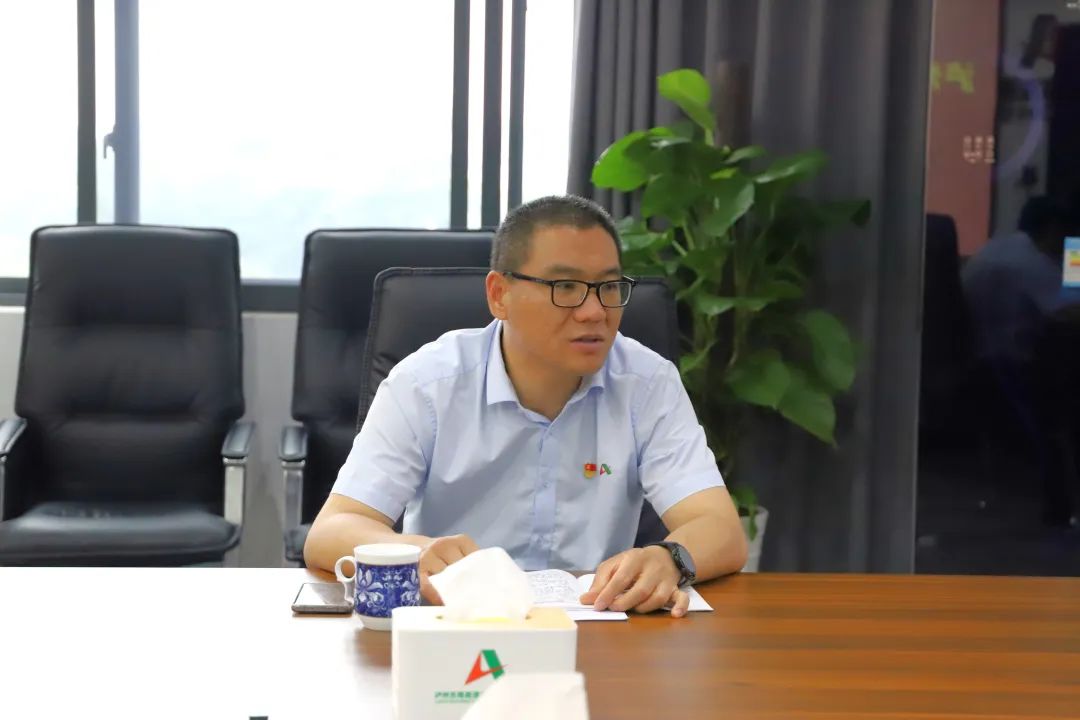 微信图片_20220531114650.jpg