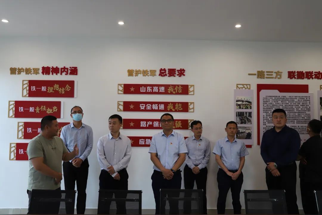 微信图片_20220531114728.jpg